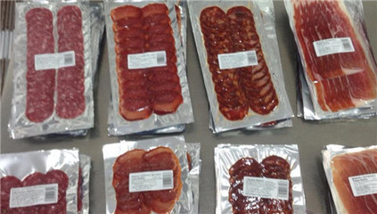 关于酱卤肉制品质量检测,国家准备这样修订